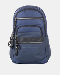 mochilas liberto mujer
