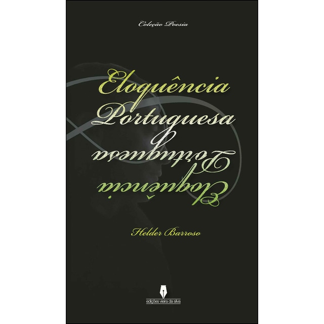 Eloqu ncia portuguesa