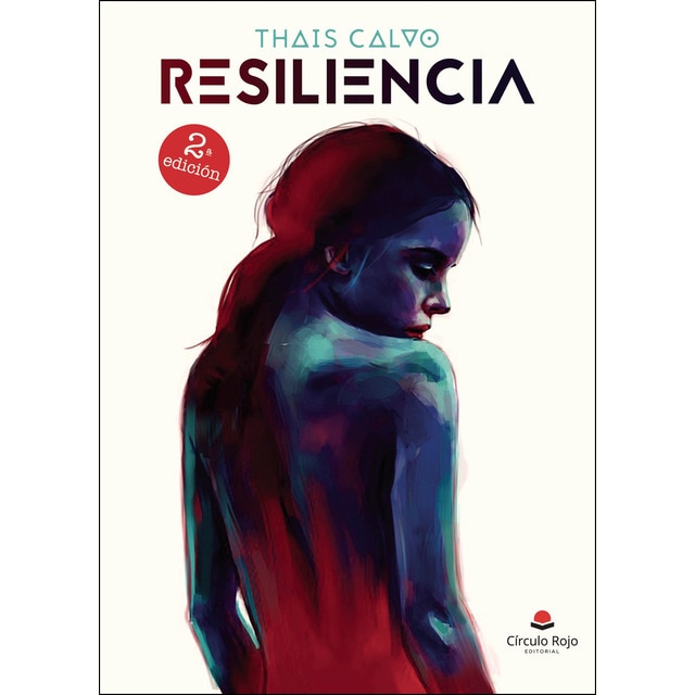 Resiliencia (Tapa blanda)