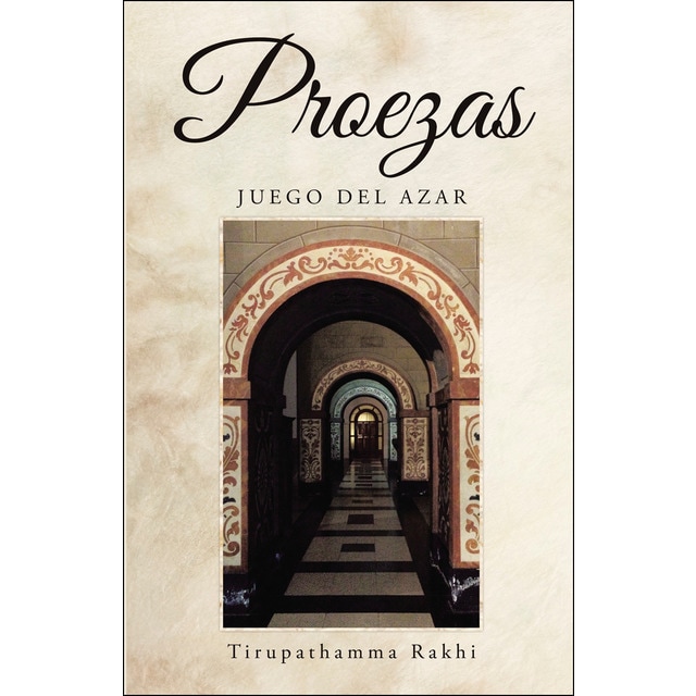 Proezas: Juego del azar (Tapa blanda)