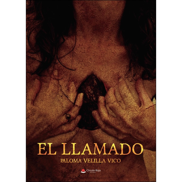 El llamado (Tapa blanda)