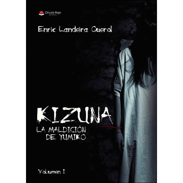 Kizuna: la maldición de yumiko (Tapa blanda)