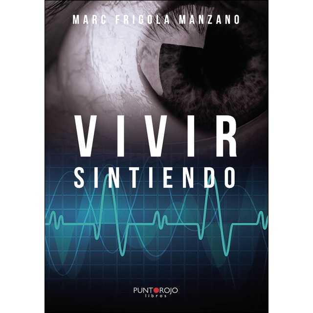 Vivir sintiendo