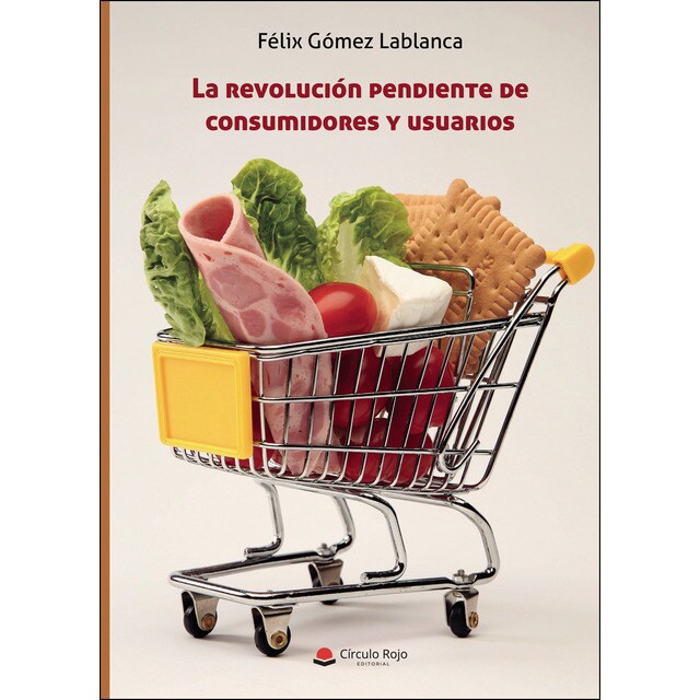 La revolución pendiente de consumidores y usuarios