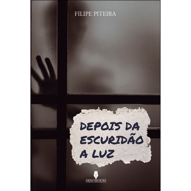 Depois da escuridao, a luz