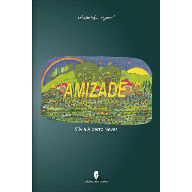 Amizade