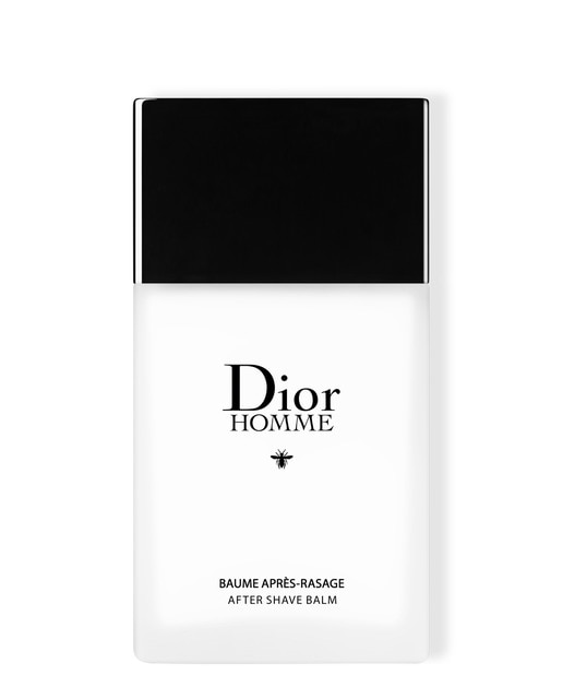 Bálsamo after shave