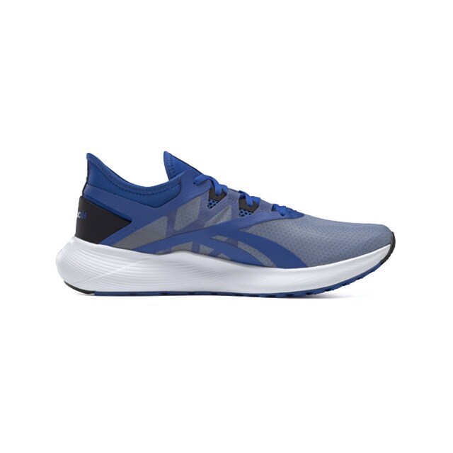 reebok workout hombre rebajas