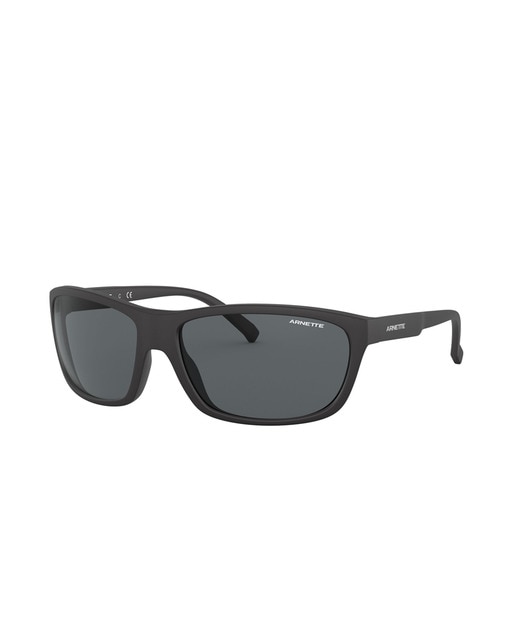 gafas arnette outlet