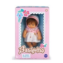 barriguitas hipercor