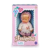 barriguitas hipercor