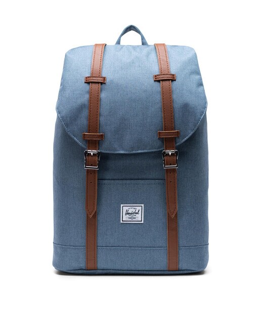 herschel el corte ingles