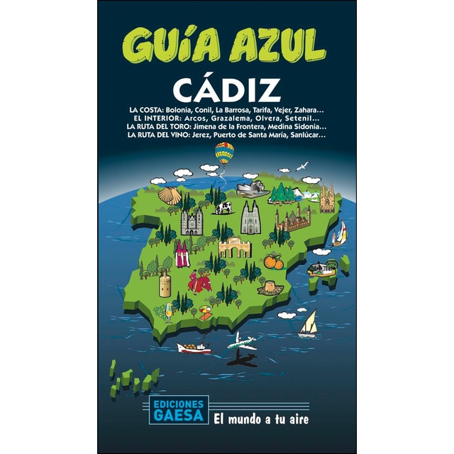 Cádiz