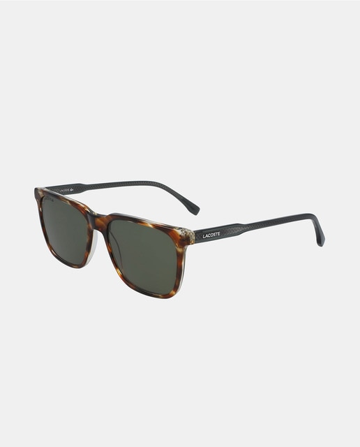 gafas de sol lacoste hombre