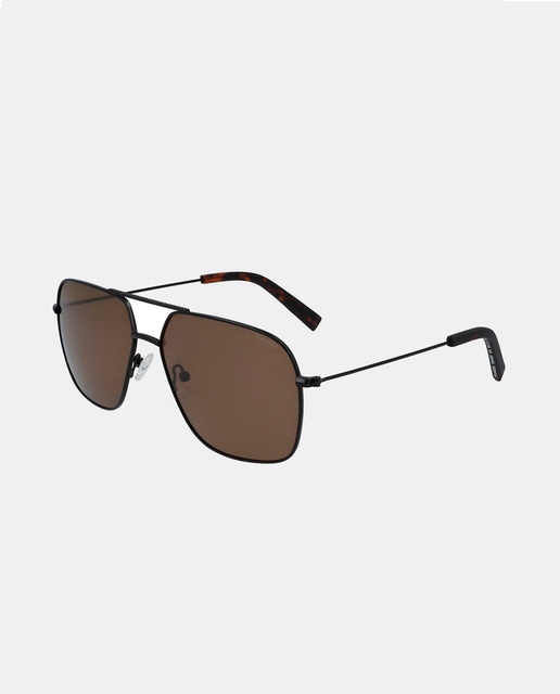 gafas nike hombre beige