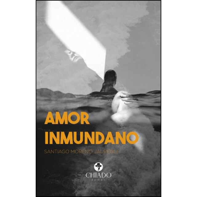 Amor inmundano