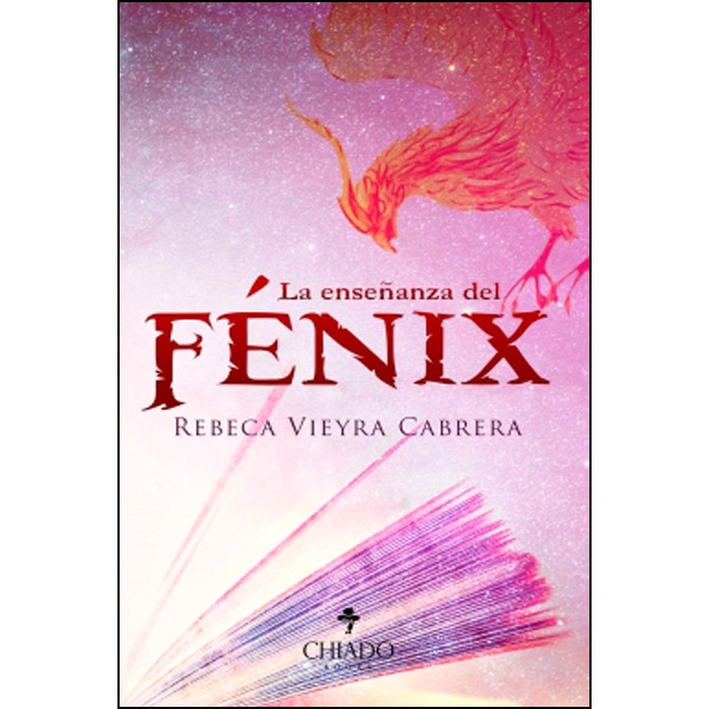 La enseñanza del fenix