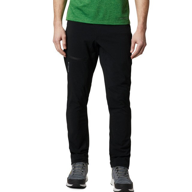 pantalon reebok classic hombre plata