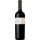 Quinta de Ventozelo Vinho Tinto do Douro Touriga Nacional garrafa 75 cl