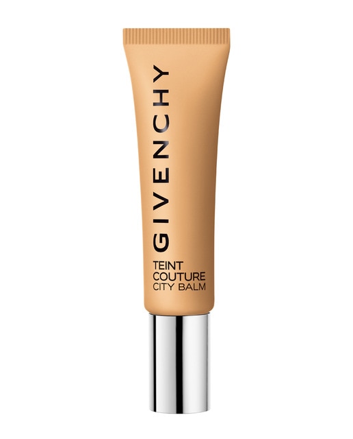 Base de maquillaje Teint Couture City Balm Givenchy