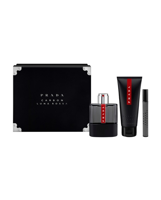 sephora prada carbon