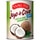YANG-TSE jugo de coco light lata 400 ml