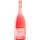 ARTAZURI Garnacha rosé wine from Navarre bottle 75 cl