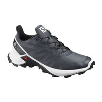 zapatillas trail salomon el corte ingles