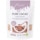 Simplu Pure de Cacau Instantâneo Vegan sem Glúten Biológico embalagem 250 g