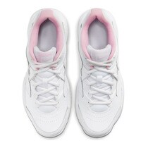 nike court lite 2 femme nike court lite 2 femme