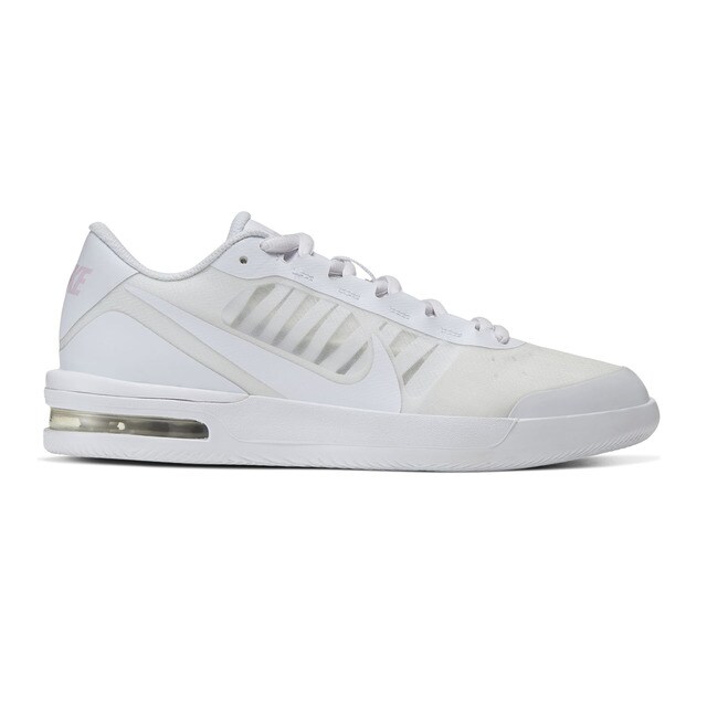 nike court air max vapor wing womens