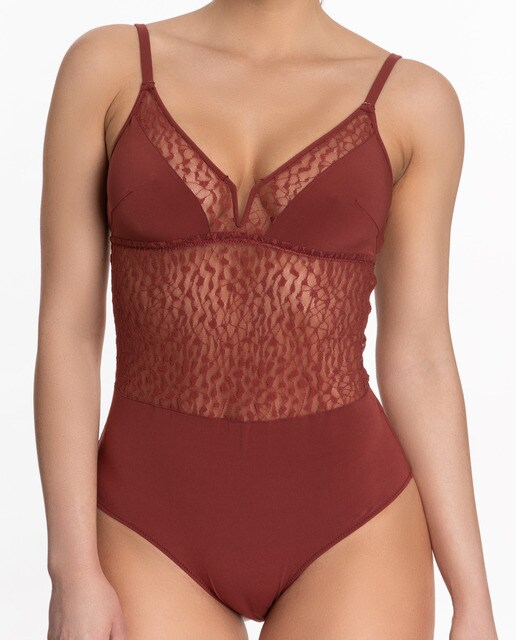 Bodies El Corte Inglés Bodies El Corte Inglés