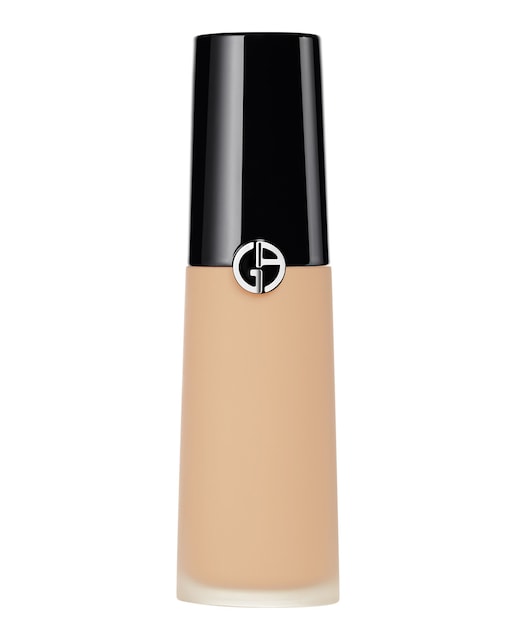 Giorgio Armani – Corrector Luminous Silk Concealer Giorgio Armani.