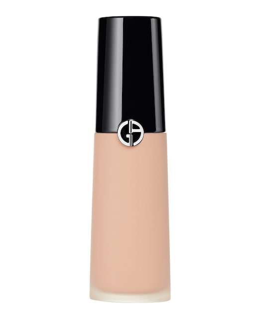 Giorgio Armani – Corrector Luminous Silk Concealer Giorgio Armani.