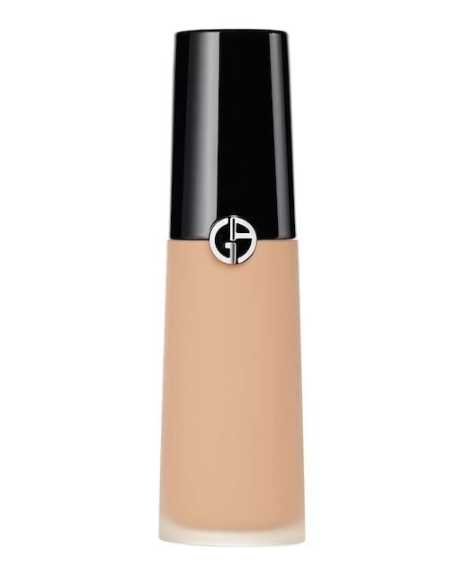 Giorgio Armani – Corrector Luminous Silk Concealer Giorgio Armani.