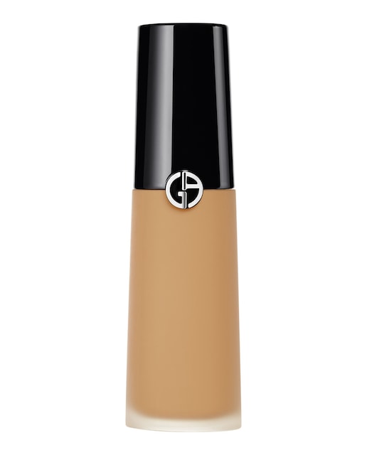 Giorgio Armani – Corrector Luminous Silk Concealer Giorgio Armani.