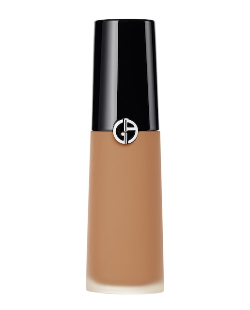 Giorgio Armani – Corrector Luminous Silk Concealer Giorgio Armani.