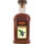PANIZO pacharán botella 70 cl