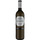 MARAVIDES vino blanco chardonnay Vino de la Tierra de Castlilla botella 75 cl