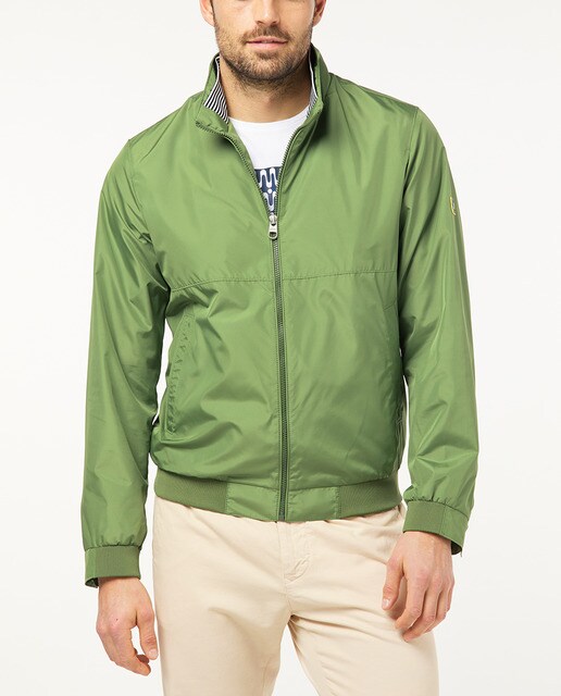 chaqueta piere cardin hombre chaqueta piere cardin hombre