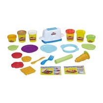 play doh hipercor