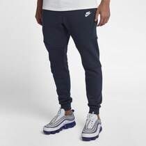 pantalones nike hombre el corte ingles