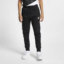 nike sportswear tech fleece junior