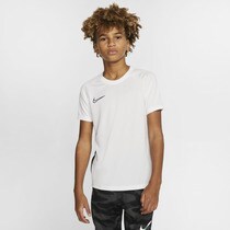 nike dri fit t shirt junior