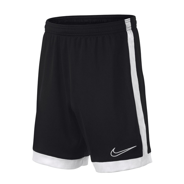 nike dry academy junior