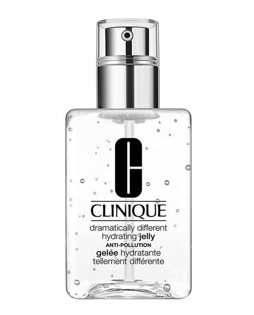Aqua-Gel Hidratante Anti-Polución Dramatically Different 200 ml Clinique