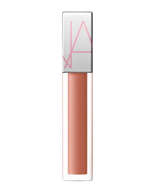 Nars – Brillo de labios Loaded Lip Lacquer Nars.
