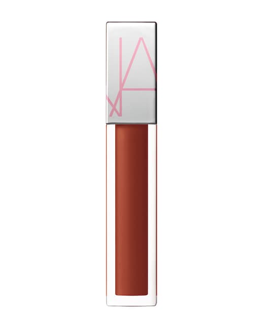 Nars – Brillo de labios Loaded Lip Lacquer Nars.