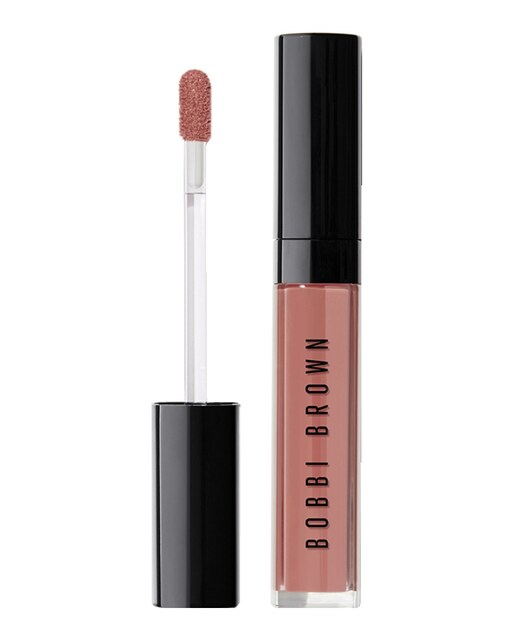 Bobbi Brown – Gloss Hidratante Crushed Oil Infused Gloss Bobbi Brown.