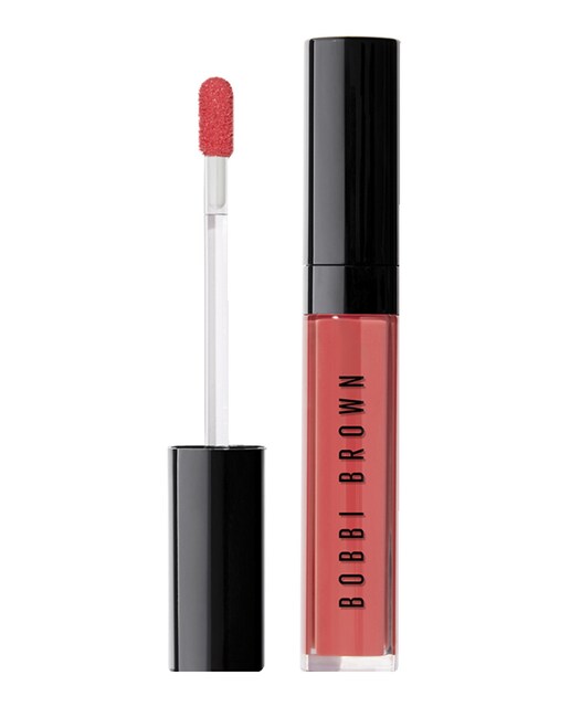 Bobbi Brown – Gloss Hidratante Crushed Oil Infused Gloss Bobbi Brown.